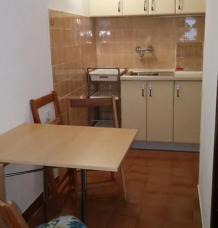 Gabre トロギール