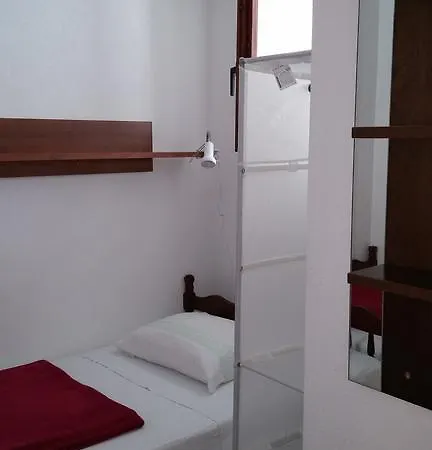 Gabre トロギール