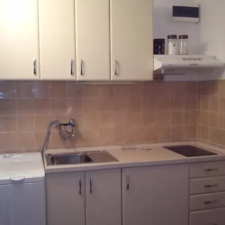 Apartman Gabre Trogir